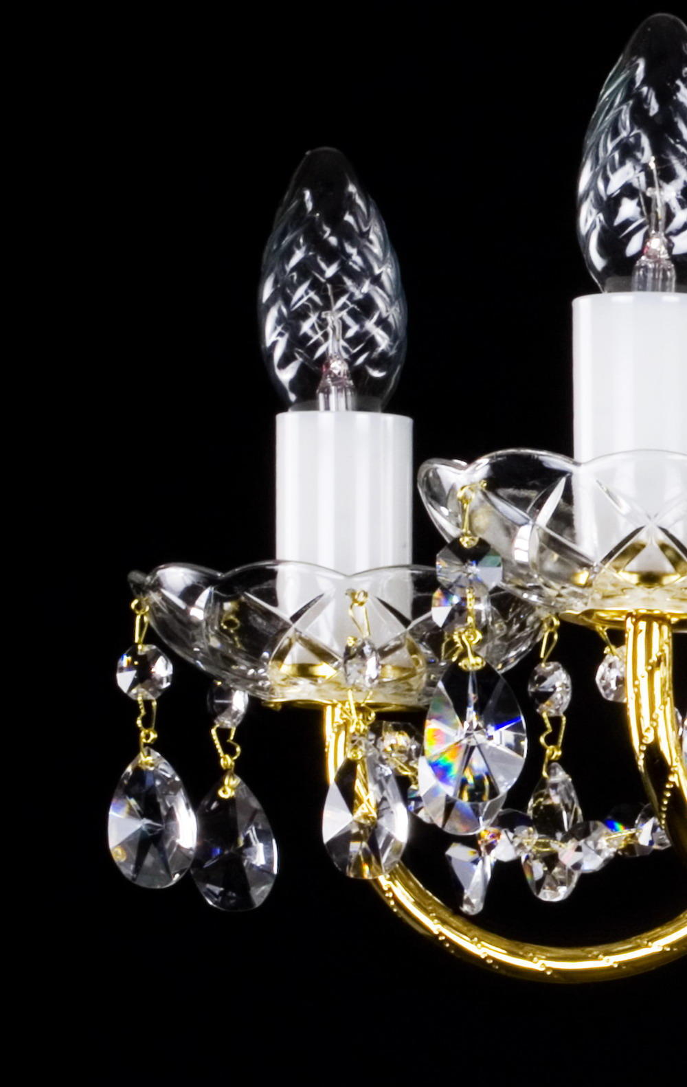 Lustre L182CE