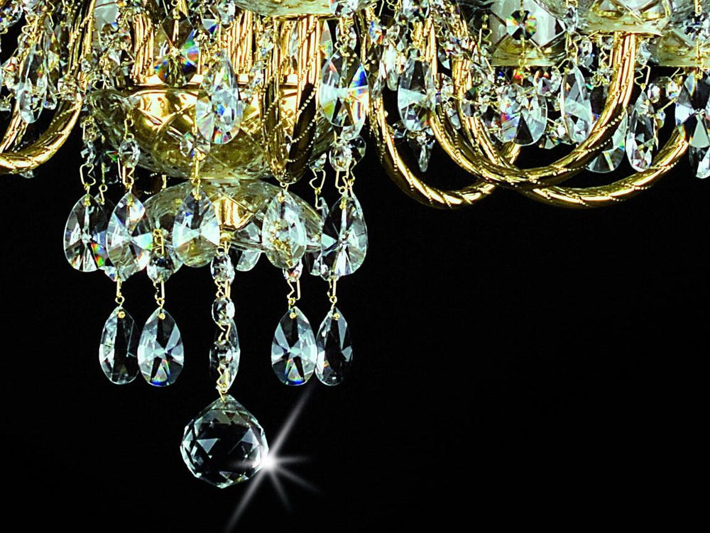 Showroom Designix Lyon