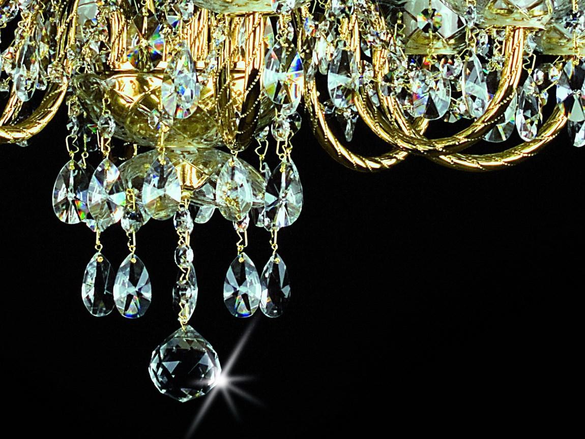 Lustre L179CE