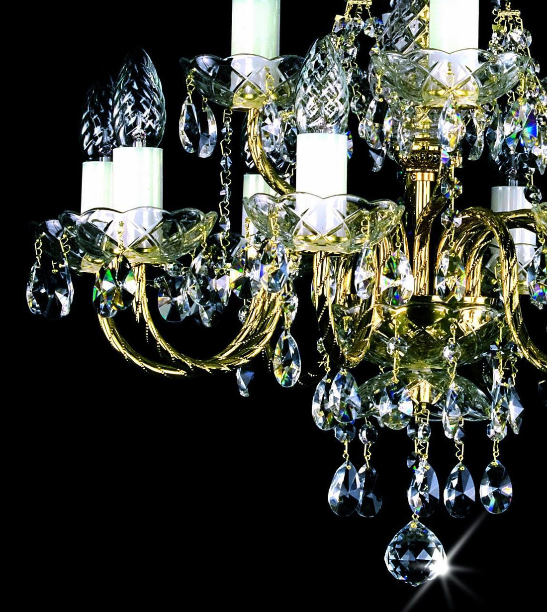Lustre L183CE
