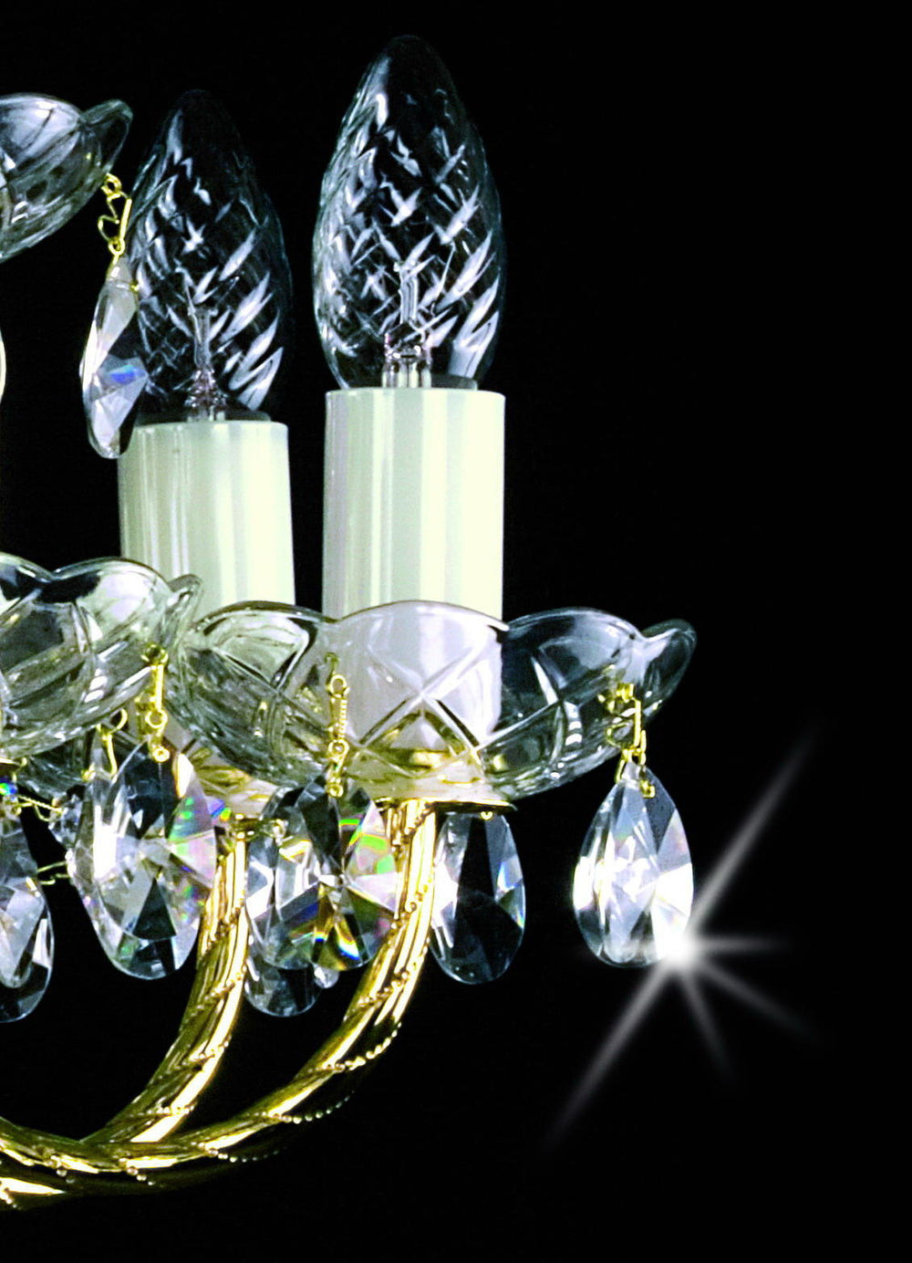 Showroom Designix Lyon