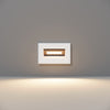 Bosca Luminaire blanc