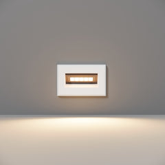 Bosca Luminaire blanc