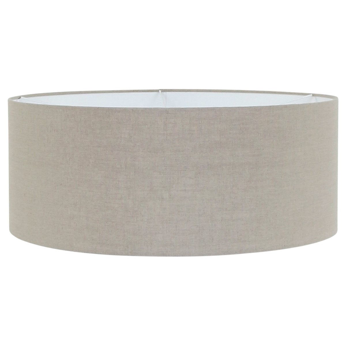 Lampadaire Sparkled Light gris
