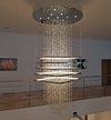 Luminaire