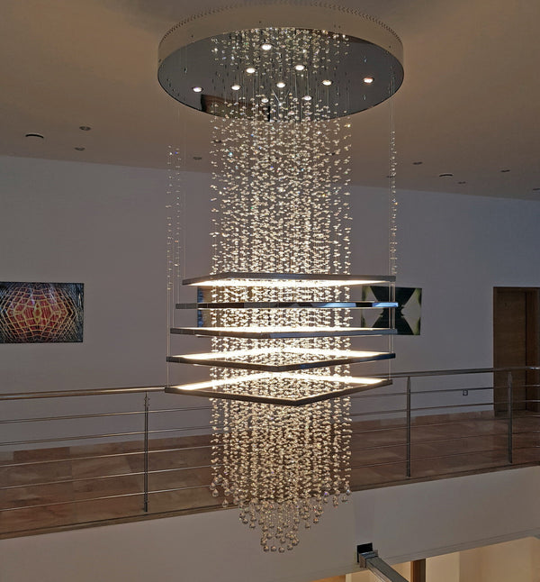 Luminaire