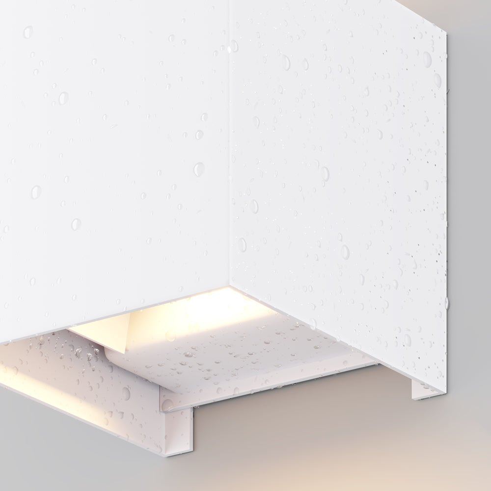 Showroom Designix Lyon
