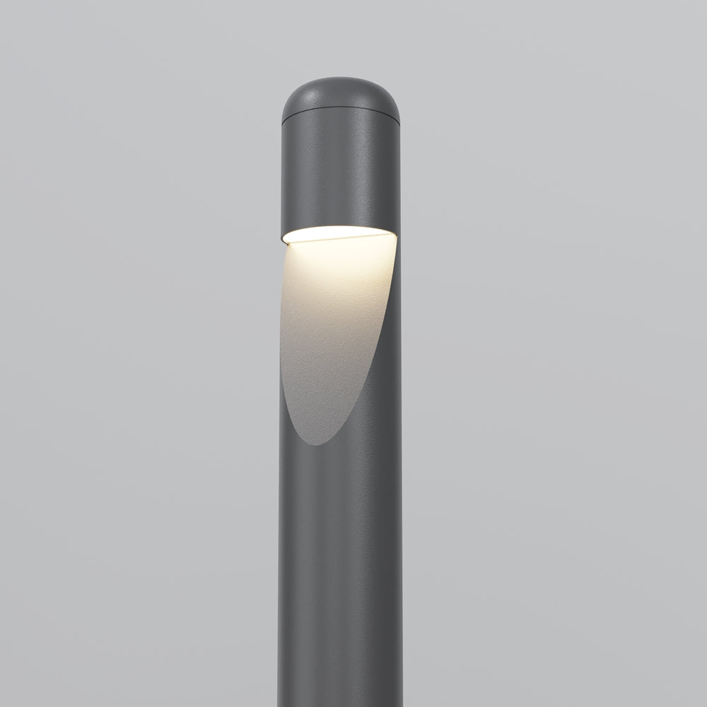 Hagen Luminaire exterieur