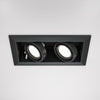 Spot LED | Velsamissa