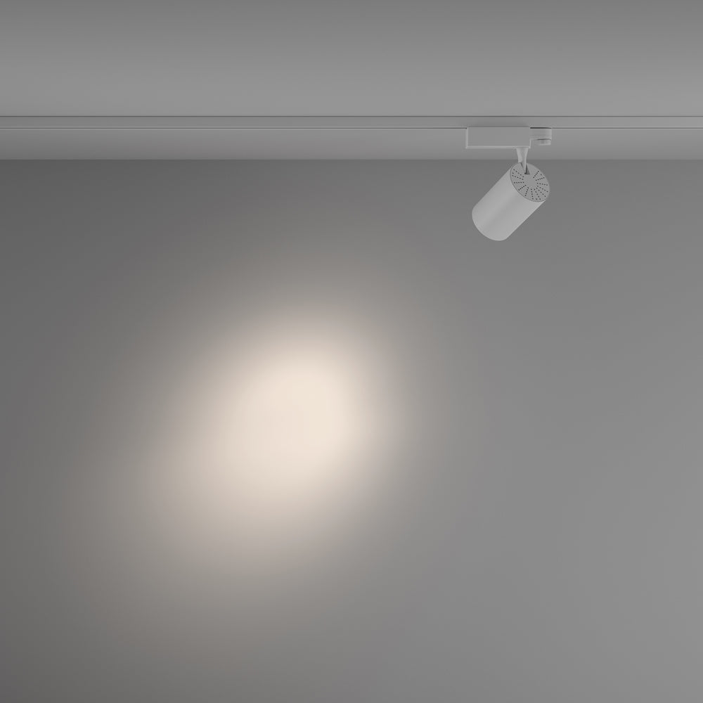 Showroom Designix Lyon