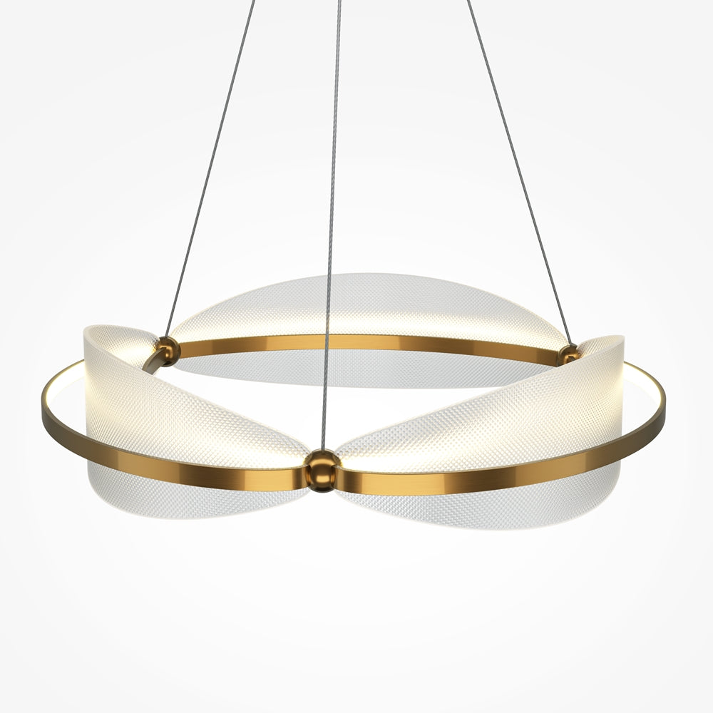 Showroom Designix Lyon