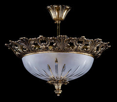 Lustre AL164