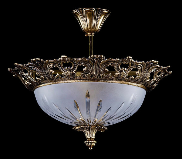 Lustre AL164