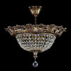 Lustre AL169