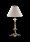 Lampe a poser AS171