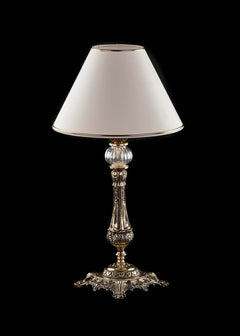 Lampe a poser AS171