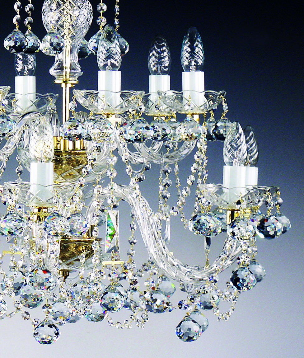 Showroom Designix Lyon