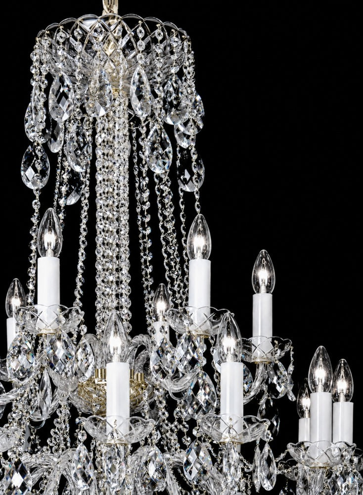 Showroom Designix Lyon