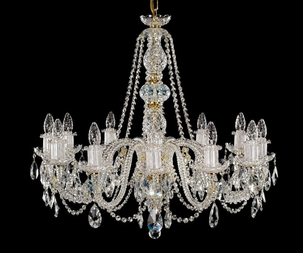 Showroom Designix Lyon