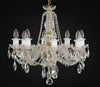 Lustre | Lustrina