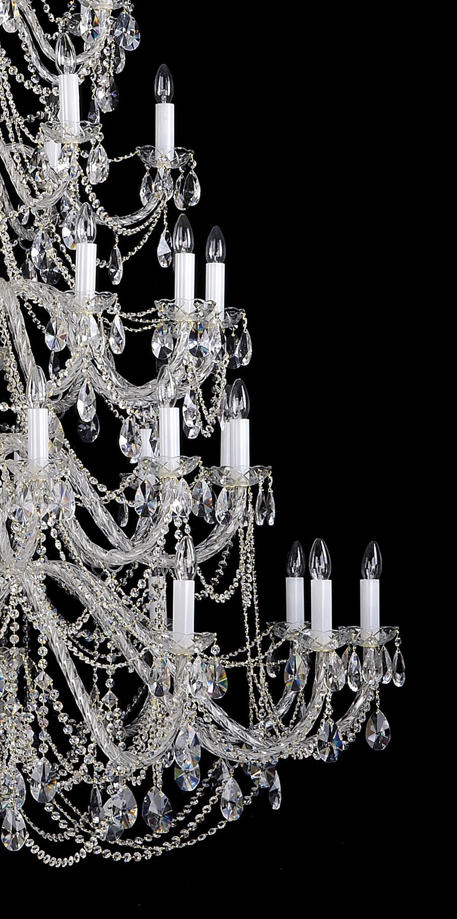 Showroom Designix Lyon