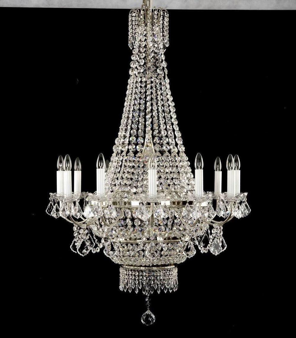 Showroom Designix Lyon