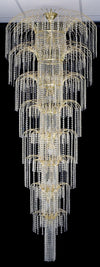 Lustre AL094
