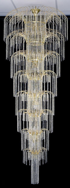 Lustre AL094