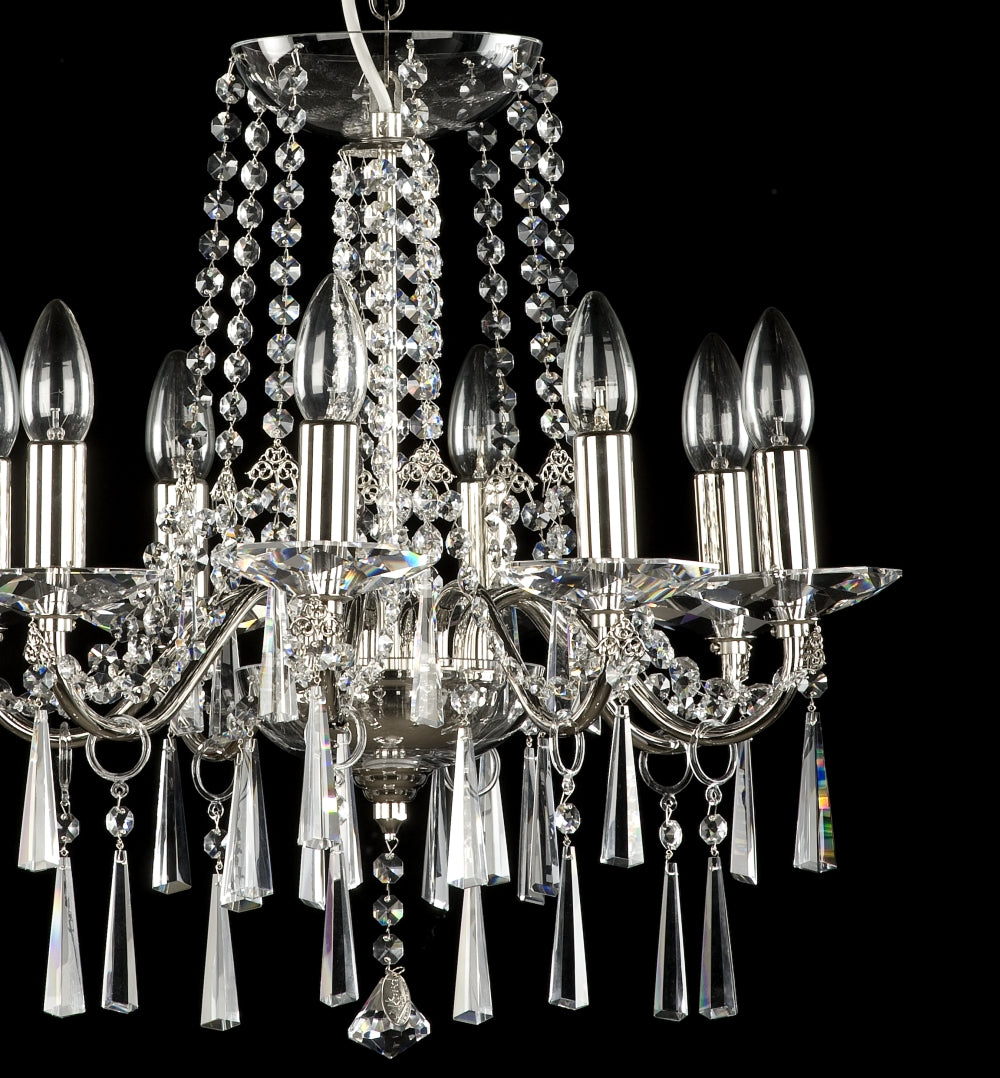 Lustre AL100