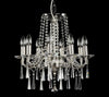 Lustre AL100