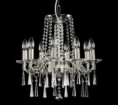 Lustre AL100
