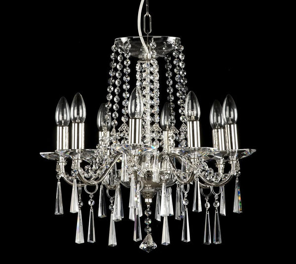 Lustre AL100