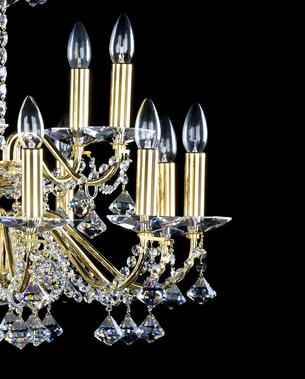 Showroom Designix Lyon
