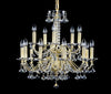Lustre AL102