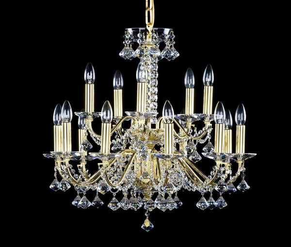 Lustre AL102