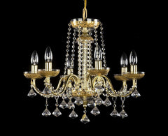 Lustre AL103
