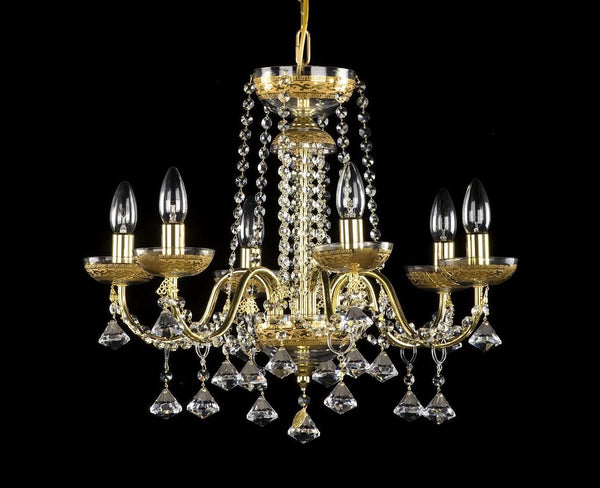 Lustre AL103