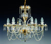 Lustre AL113