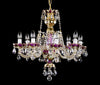 Lustre AL121