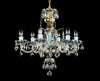 Lustre AL122