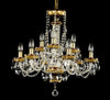Lustre AL125