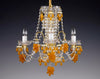 Lustre AL138K
