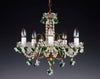 Lustre AL140K