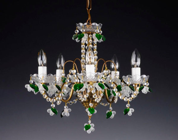 Lustre AL140K