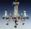 Lustre AL142K