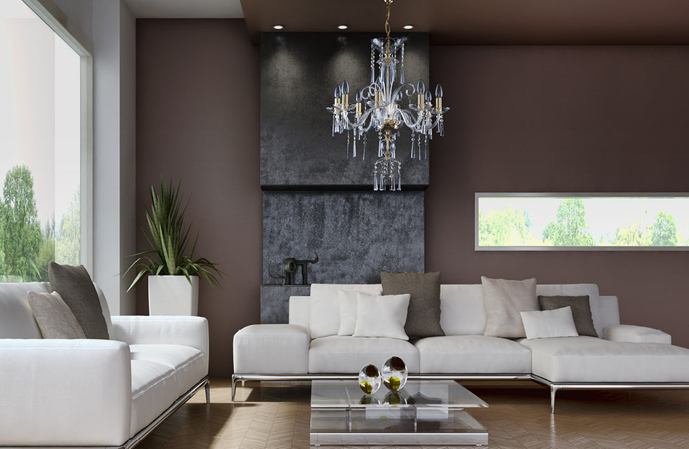 Showroom Designix Lyon