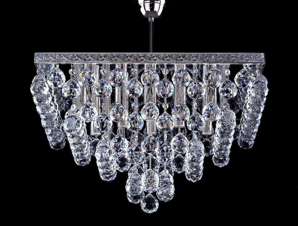 Showroom Designix Lyon