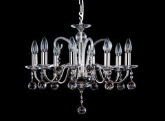 Lustre AL151