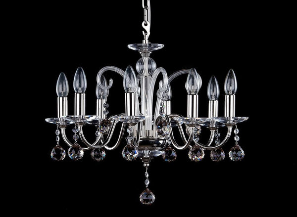 Lustre AL151
