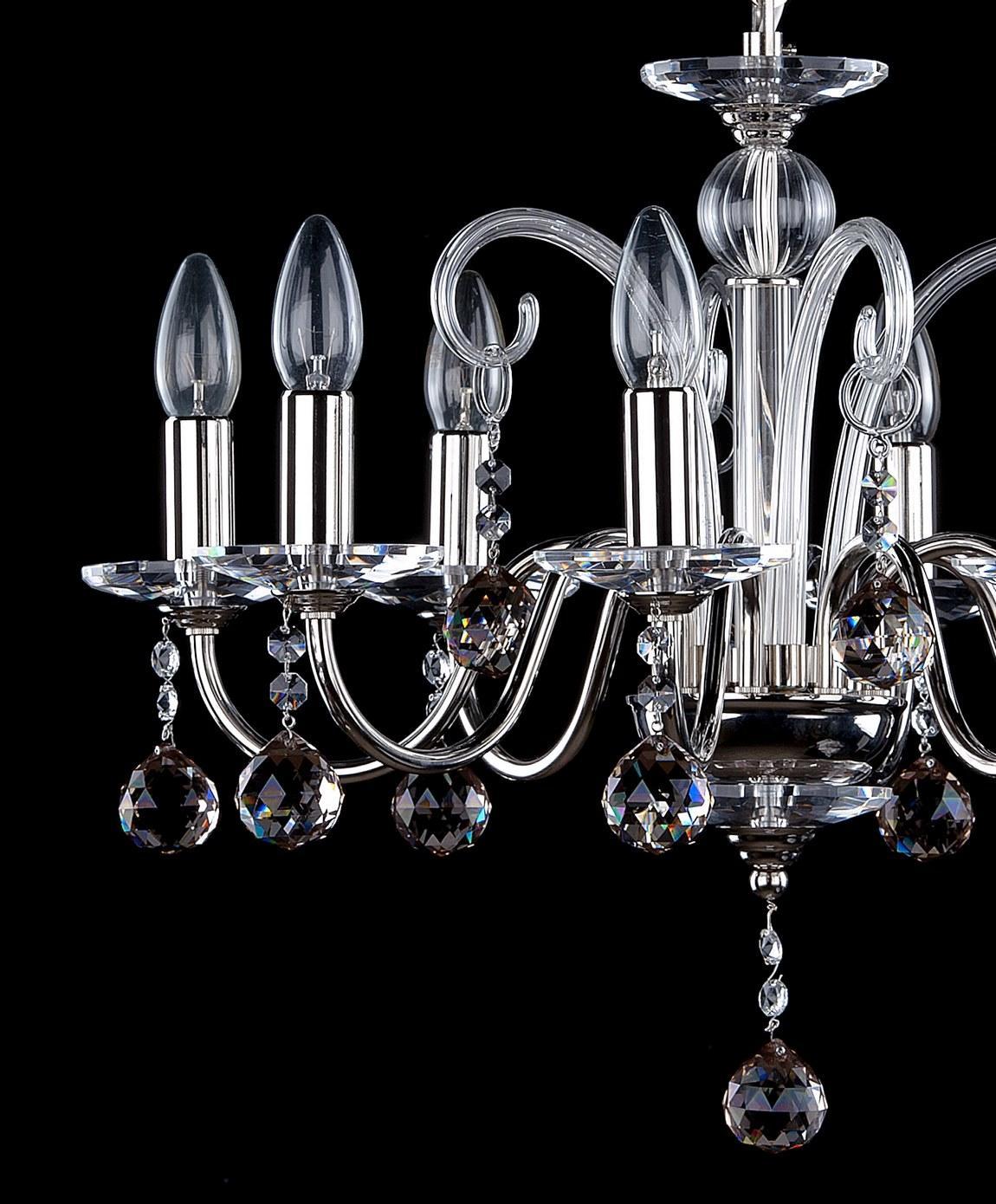 Lustre AL151